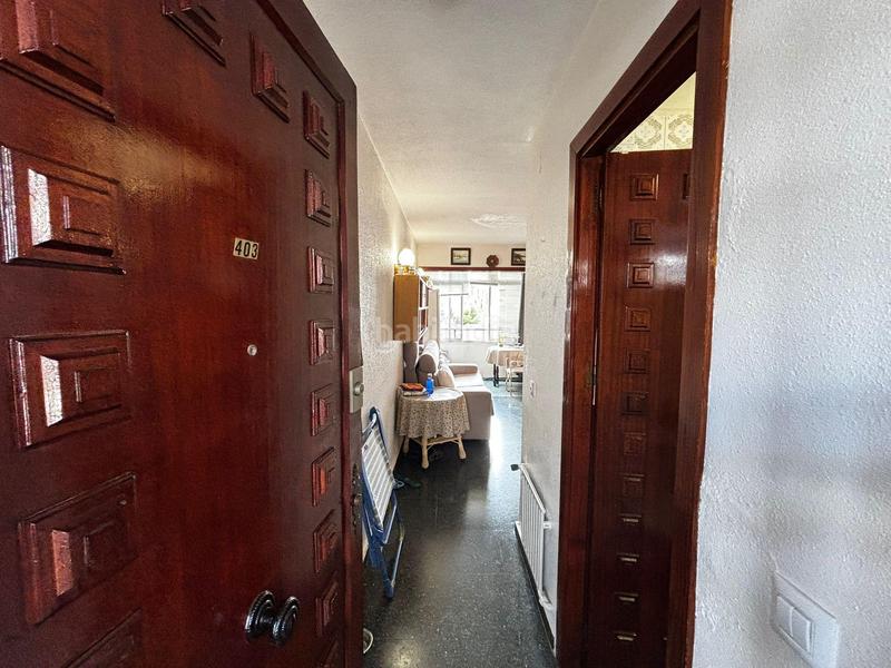 Foto 76d0df5e-1430-4ede-a37c-fbc3905accc9. Apartament amb aparcament piscina a Solymar Benalmádena