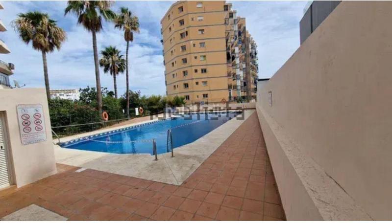 Foto 8d1a3fb1-5e7e-4e23-8fae-6f5af7442abd. Apartament amb aparcament piscina a Solymar Benalmádena