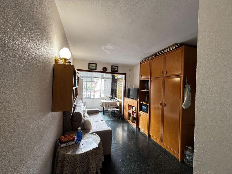 Foto 9b22ea97-10d7-4875-9b82-8f91ddb53ad7. Apartament amb aparcament piscina a Solymar Benalmádena