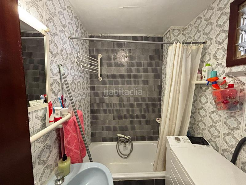 Foto eb2ad9cd-2f87-4592-b5a4-bbaed956a0f0. Apartament amb aparcament piscina a Solymar Benalmádena