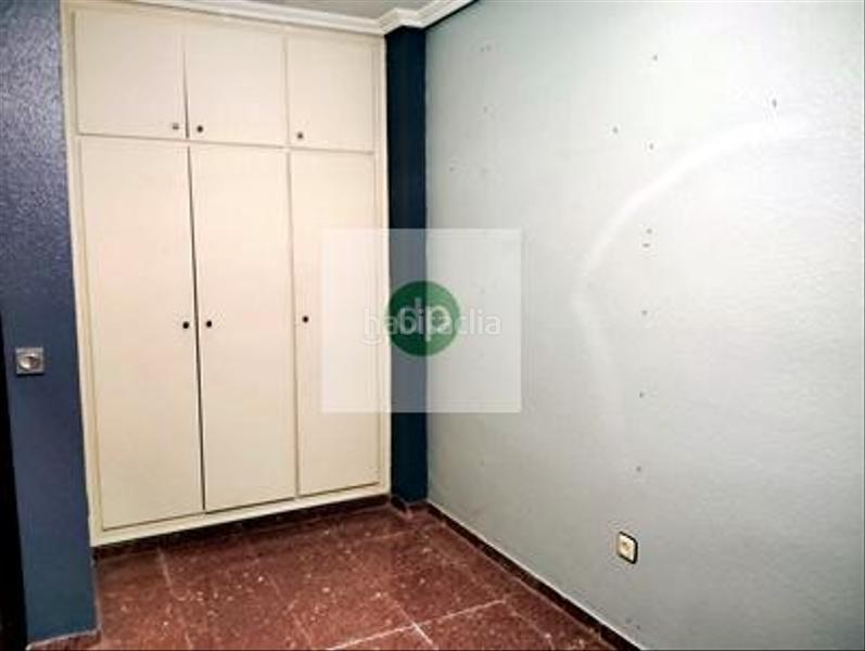 Foto 0b22b69d-fe15-44a2-be3b-a039f0148880. Casa bifamiliare con riscaldamento in San Roque - Ronda Norte Badajoz