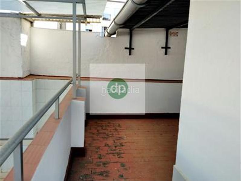 Foto 12931801-957d-4f93-9034-4612fc7b913a. Casa bifamiliare con riscaldamento in San Roque - Ronda Norte Badajoz