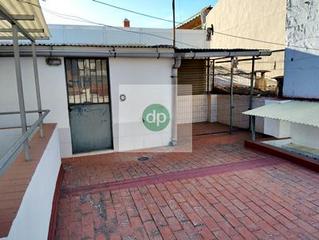 Doppelhaus in San Roque - Ronda Norte. Al inicio de san roque, próximo a ricardo carapeto.