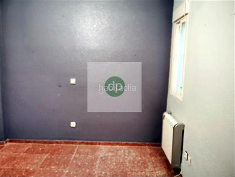 Foto 20a7bc8d-fabb-4513-9658-ce826c95dc77. Casa bifamiliare con riscaldamento in San Roque - Ronda Norte Badajoz