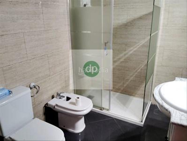 Foto 211126d4-698c-487b-a443-7b7789efba9e. Casa bifamiliare con riscaldamento in San Roque - Ronda Norte Badajoz