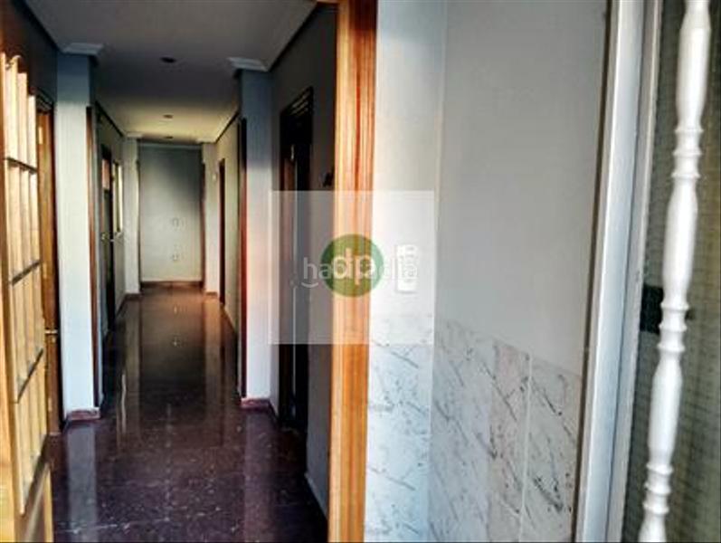 Foto 30db7344-8002-4c5d-82d6-91748923cb32. Casa bifamiliare con riscaldamento in San Roque - Ronda Norte Badajoz