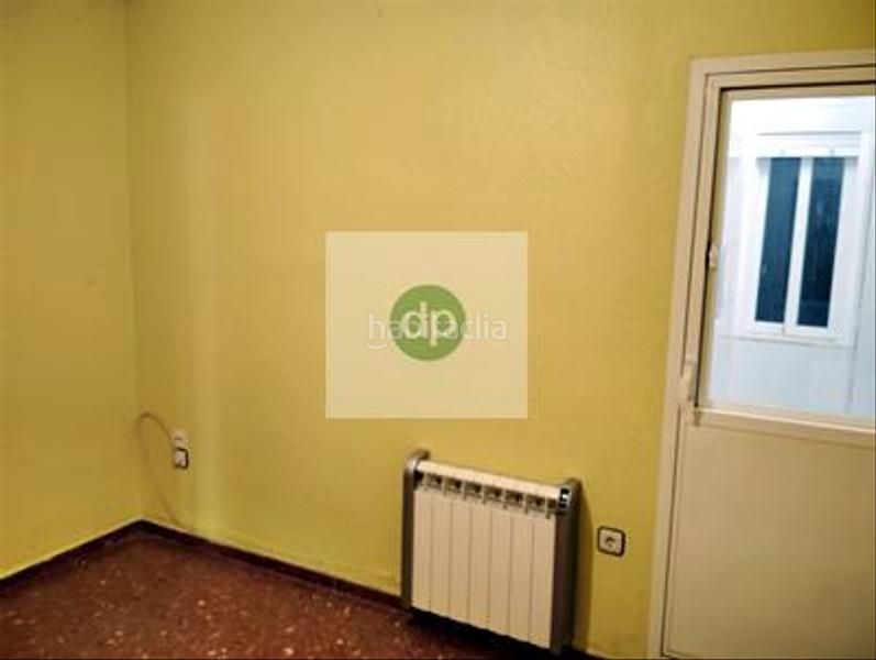 Foto 33a89830-b2dd-431f-a9ac-65b63faa612b. Casa bifamiliare con riscaldamento in San Roque - Ronda Norte Badajoz