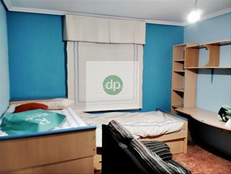 Foto 356d54af-8803-413b-9e8e-01d68ff96cb1. Casa bifamiliare con riscaldamento in San Roque - Ronda Norte Badajoz