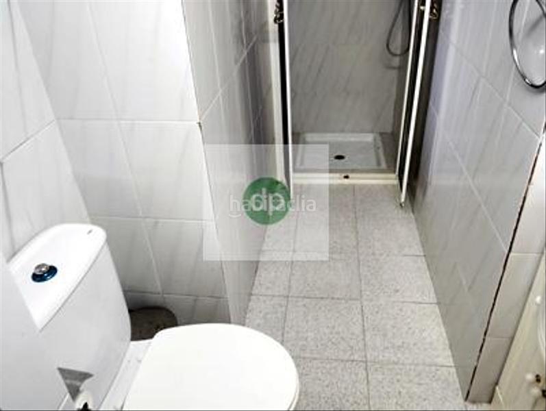 Foto 3780e886-299a-470a-9d59-e14fa3ff7342. Casa bifamiliare con riscaldamento in San Roque - Ronda Norte Badajoz