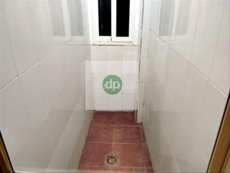 Foto 4a459a81-235f-4261-92c5-dfd0b6fc2672. Casa bifamiliare con riscaldamento in San Roque - Ronda Norte Badajoz