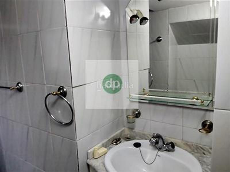 Foto 4b29bdbf-15ae-421c-8f25-4da3d5be0777. Casa bifamiliare con riscaldamento in San Roque - Ronda Norte Badajoz