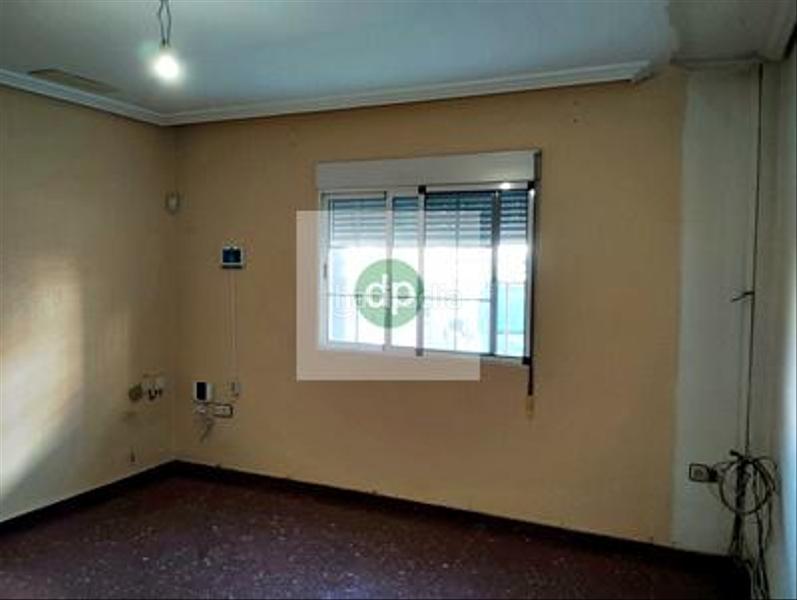 Foto 52a70fa3-109a-463c-a603-aa5dab17ce1a. Casa bifamiliare con riscaldamento in San Roque - Ronda Norte Badajoz