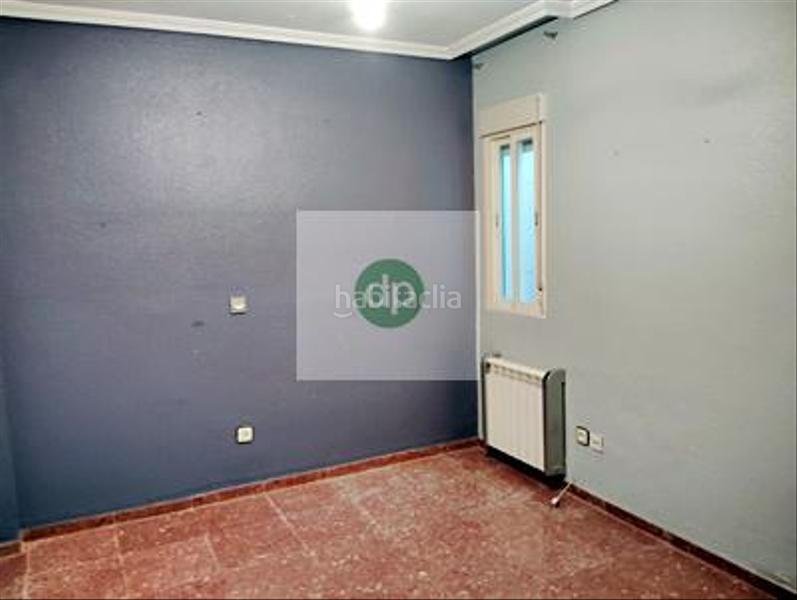 Foto 53941ace-73d5-429f-b226-848025e6c272. Casa bifamiliare con riscaldamento in San Roque - Ronda Norte Badajoz