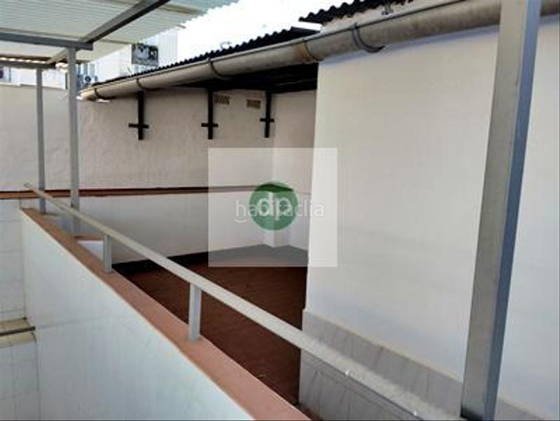 Foto 54eaa22f-6efa-4828-be35-66cb8f0f601b. Casa bifamiliare con riscaldamento in San Roque - Ronda Norte Badajoz