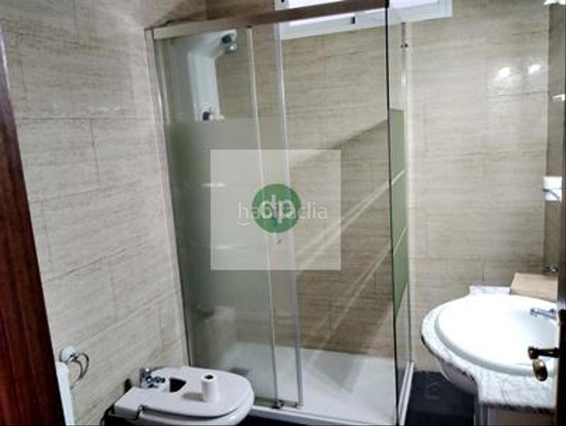 Foto 583883f5-24e4-4c8b-b31b-580963973441. Casa bifamiliare con riscaldamento in San Roque - Ronda Norte Badajoz