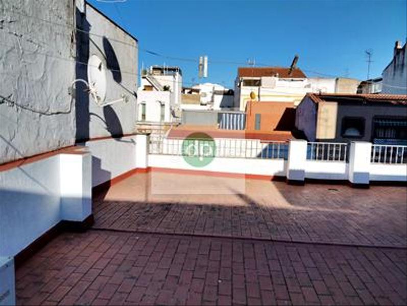 Foto 5c0e5f80-2358-47c3-b7a0-5f431c962fc6. Casa bifamiliare con riscaldamento in San Roque - Ronda Norte Badajoz