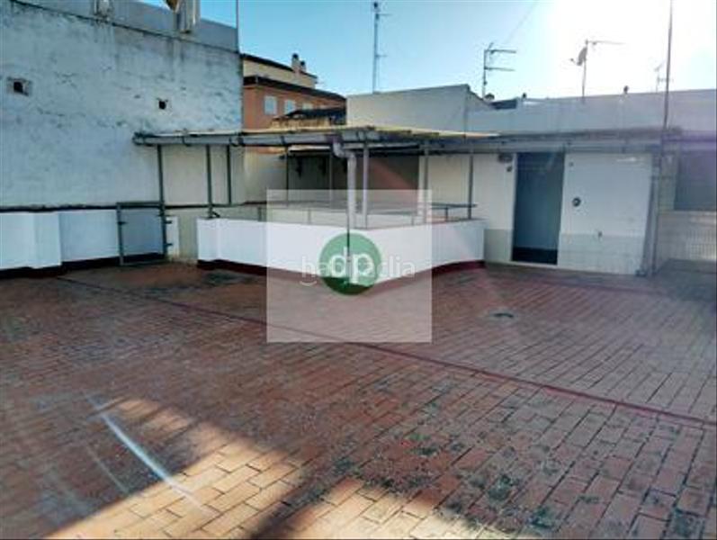 Foto 62cfb36a-31fd-41d2-8a08-008d83abe0c0. Casa bifamiliare con riscaldamento in San Roque - Ronda Norte Badajoz