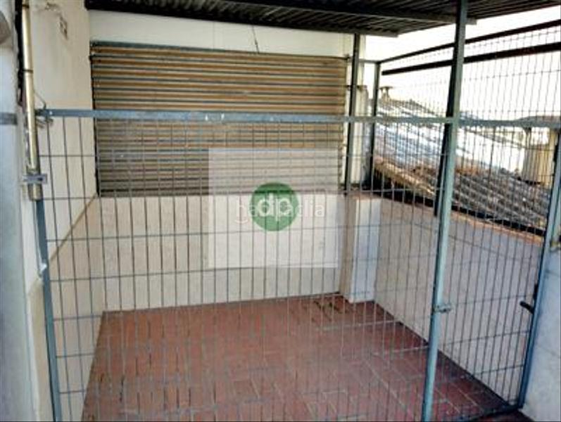 Foto 6832529a-c348-489b-ade4-c9466636ba64. Casa bifamiliare con riscaldamento in San Roque - Ronda Norte Badajoz