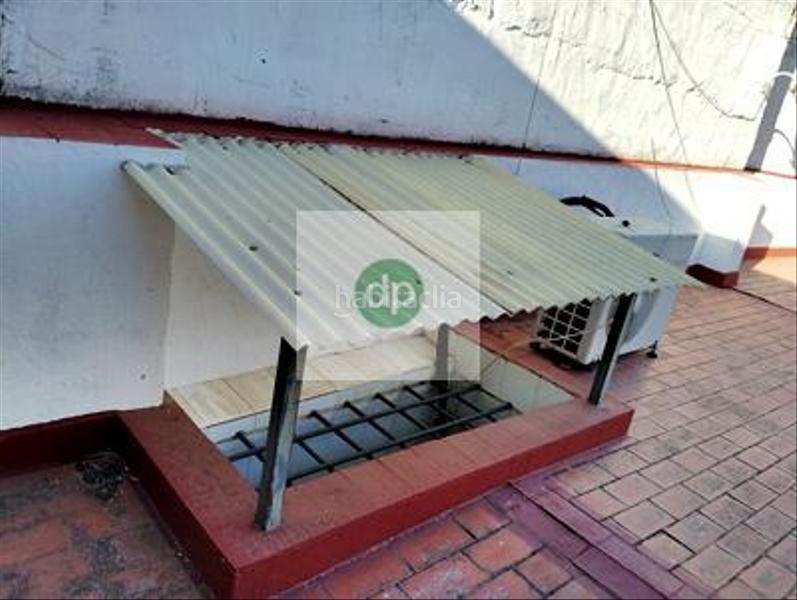 Foto 68f0d63e-fcaf-498b-b9cb-623669c3fd00. Casa bifamiliare con riscaldamento in San Roque - Ronda Norte Badajoz