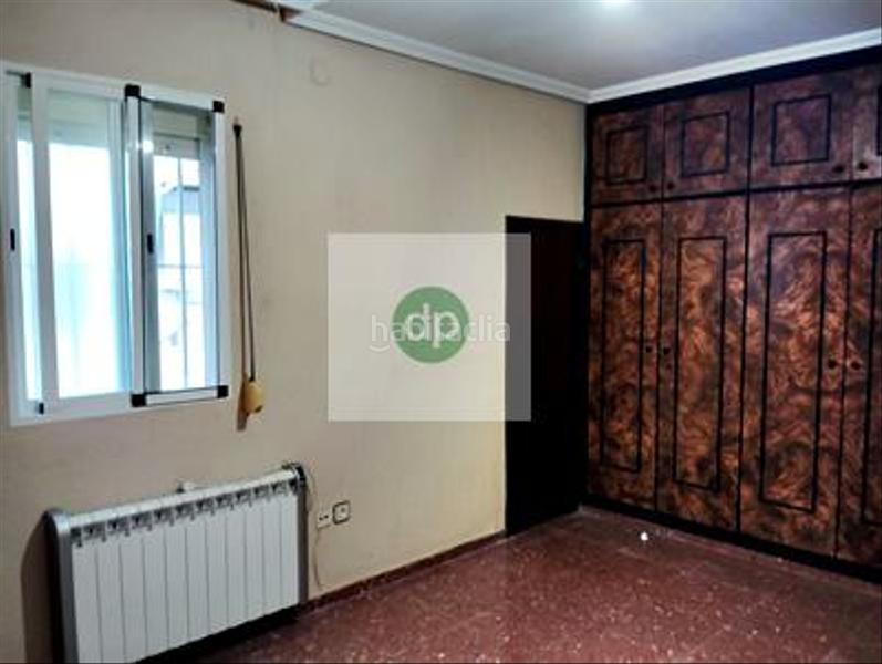 Foto 6a8490b3-a0e1-4db1-9fd8-1742c1f5c849. Casa bifamiliare con riscaldamento in San Roque - Ronda Norte Badajoz