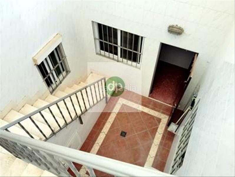 Foto 6af11fc7-9107-472b-8071-6387a215bcaa. Casa bifamiliare con riscaldamento in San Roque - Ronda Norte Badajoz