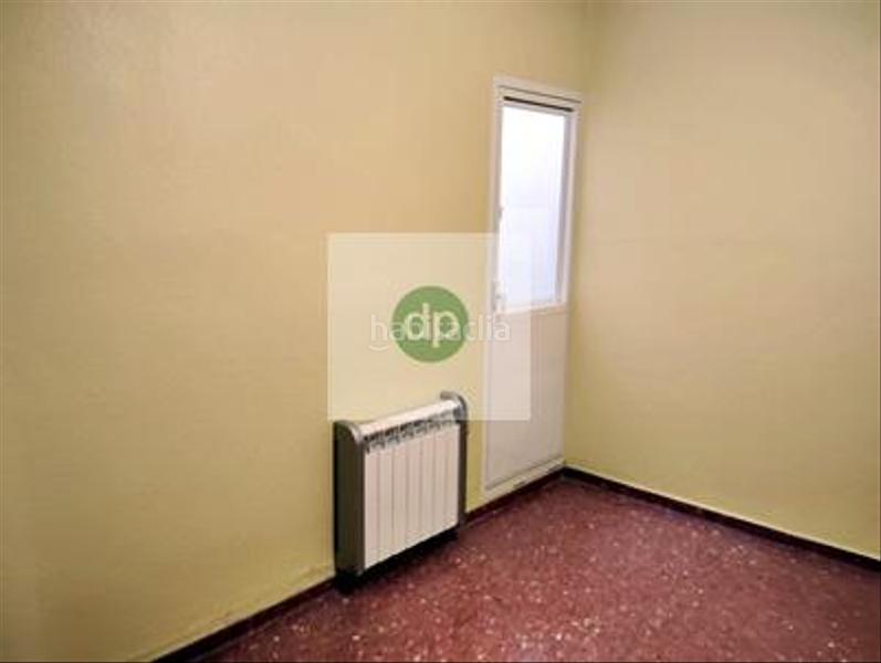 Foto 7d363b63-db7b-4ecc-b91e-20b2fb8ef8fb. Casa bifamiliare con riscaldamento in San Roque - Ronda Norte Badajoz