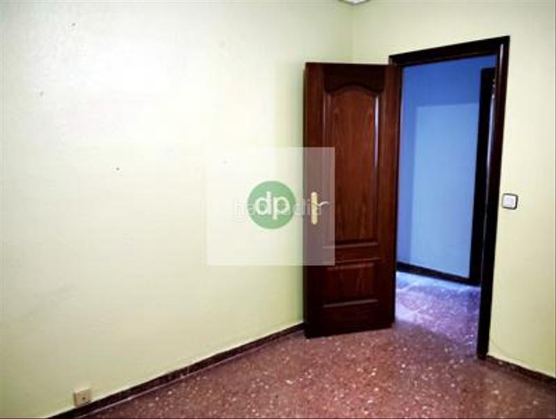 Foto 7e5e51f5-83f7-499b-b7c3-fb154e461dd1. Casa bifamiliare con riscaldamento in San Roque - Ronda Norte Badajoz