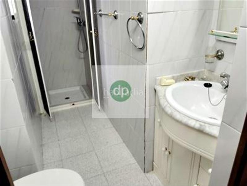 Foto 85088d2e-dbc2-4ed4-85e3-56a806127dd9. Casa bifamiliare con riscaldamento in San Roque - Ronda Norte Badajoz