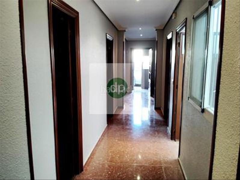 Foto 97ba2a78-cb54-414e-878e-12f86dfd5350. Casa bifamiliare con riscaldamento in San Roque - Ronda Norte Badajoz