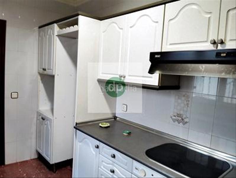 Foto a9d4ac68-7fa7-4017-9001-ec5cabb0dd0b. Casa bifamiliare con riscaldamento in San Roque - Ronda Norte Badajoz