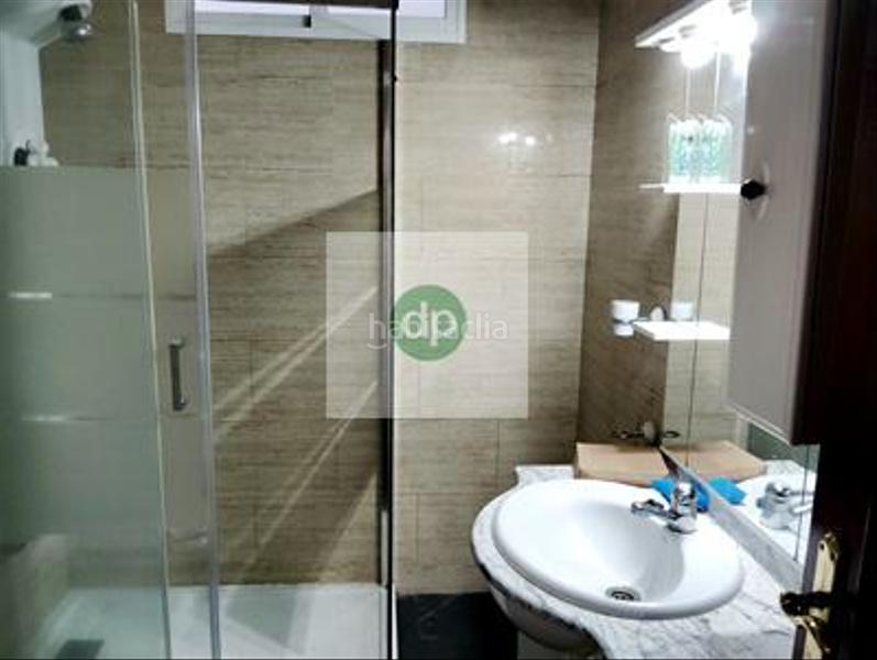 Foto aba8dfdc-26e6-4844-b4aa-794eac43a37d. Casa bifamiliare con riscaldamento in San Roque - Ronda Norte Badajoz