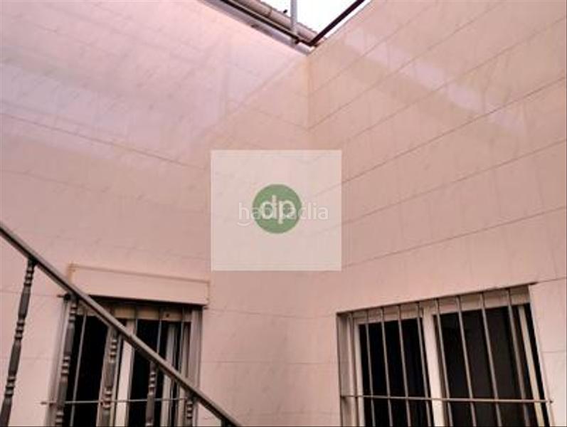 Foto b0e25e65-2279-4c69-9db8-5c2987b7a1cc. Casa bifamiliare con riscaldamento in San Roque - Ronda Norte Badajoz