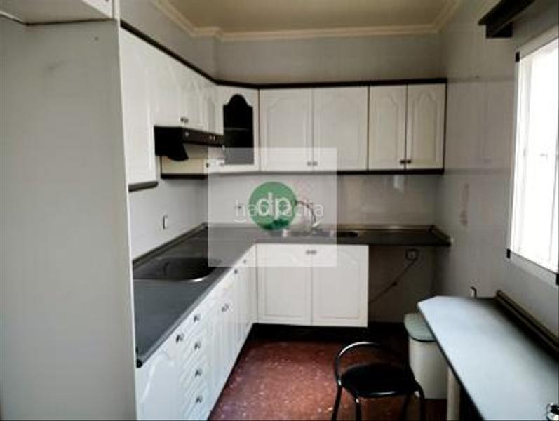 Foto b80f0672-ecdd-4893-a042-5702c13567b0. Casa bifamiliare con riscaldamento in San Roque - Ronda Norte Badajoz