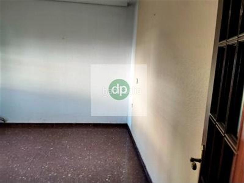 Foto be184eca-4fee-413e-be92-1500107fcc56. Casa bifamiliare con riscaldamento in San Roque - Ronda Norte Badajoz