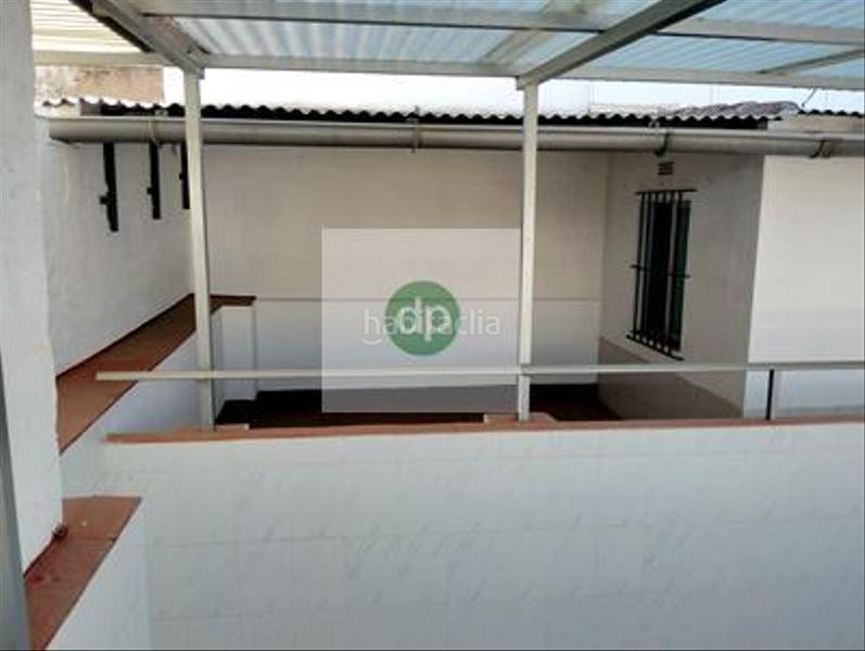 Foto c9a01711-f915-4432-8b95-877a411b052d. Casa bifamiliare con riscaldamento in San Roque - Ronda Norte Badajoz