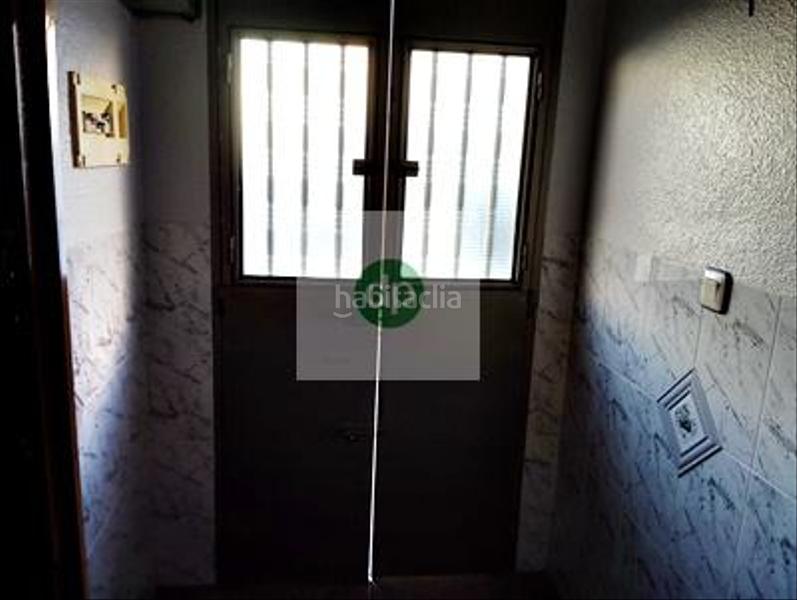 Foto cfe8757a-ccfb-4e9c-96ba-68511746d376. Casa bifamiliare con riscaldamento in San Roque - Ronda Norte Badajoz