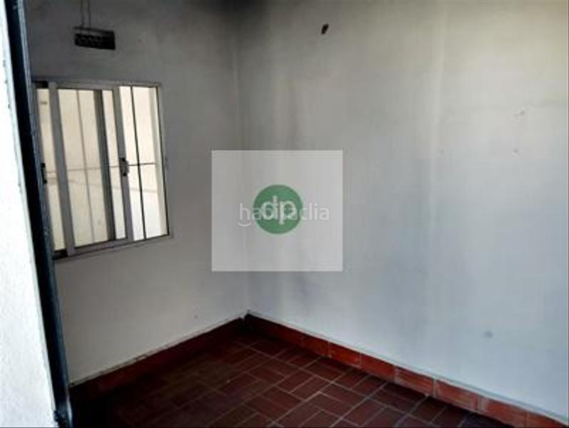 Foto d11343ca-04cb-4579-ae76-4ade7f9e53b6. Casa bifamiliare con riscaldamento in San Roque - Ronda Norte Badajoz