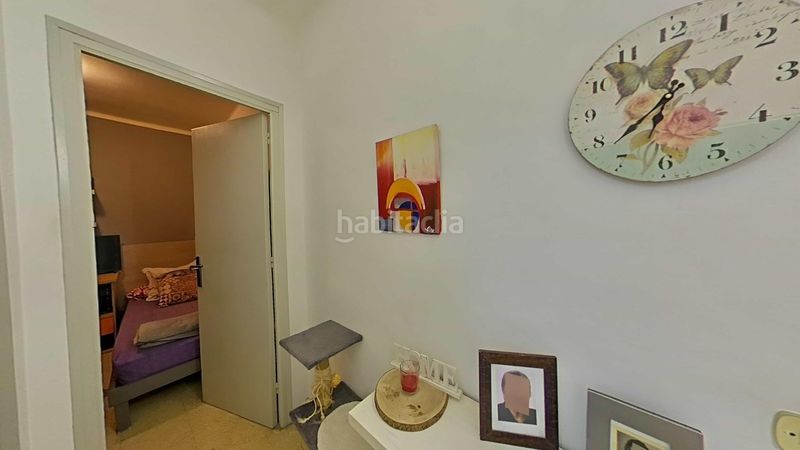 Foto 2da9ba83-dce0-4048-ba76-555d79644476. Pis amb calefacció aparcament a Piera