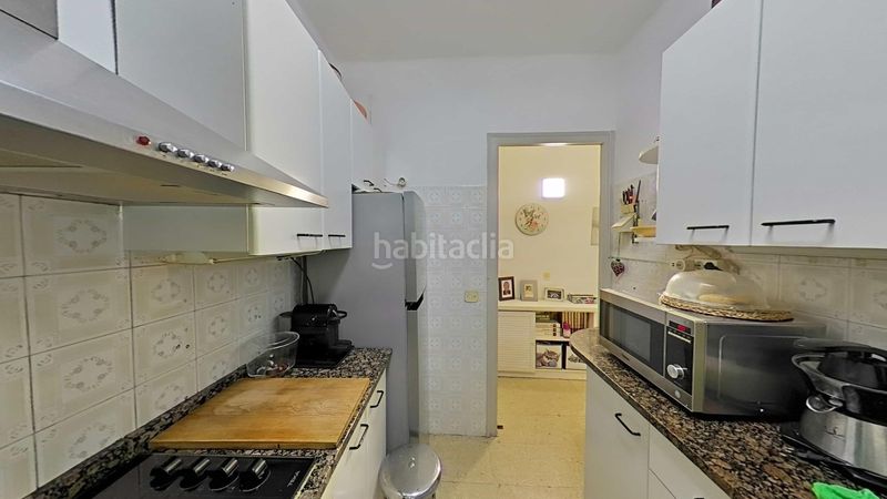 Foto 3b30b038-5120-4808-9879-a1518206eaf7. Pis amb calefacció aparcament a Piera