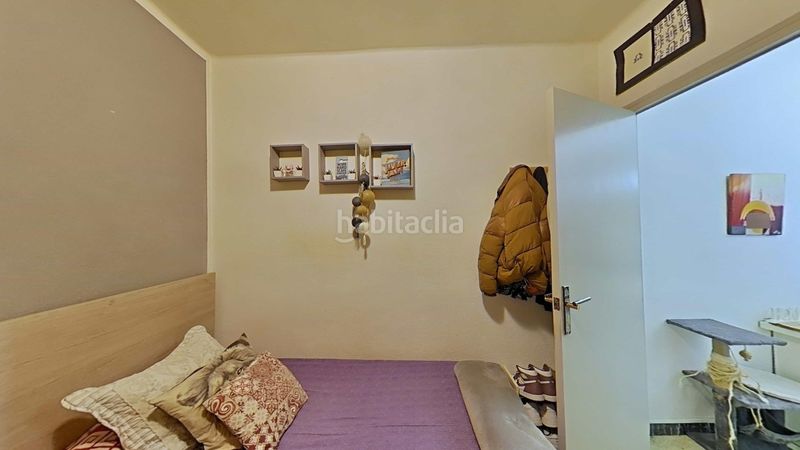 Foto 3fb7a978-4325-4e13-a989-f3029e485c51. Pis amb calefacció aparcament a Piera