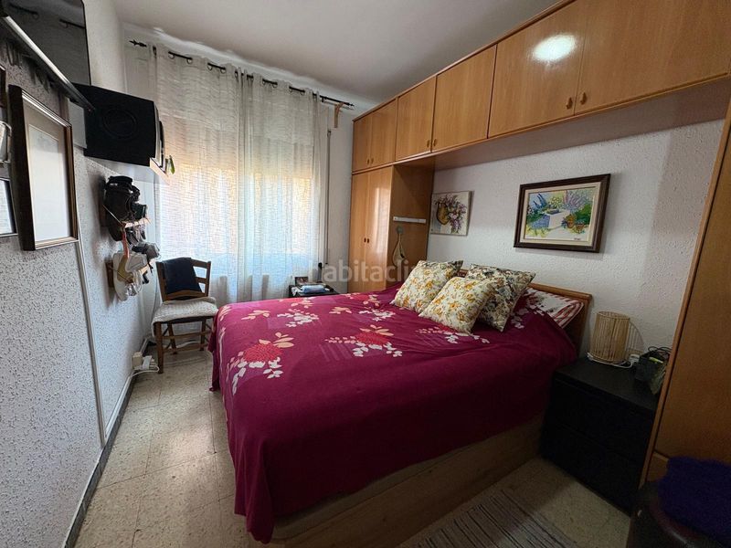 Foto ca9446ae-2b98-4d8d-8815-fa4dfc836197. Pis amb calefacció aparcament a Piera
