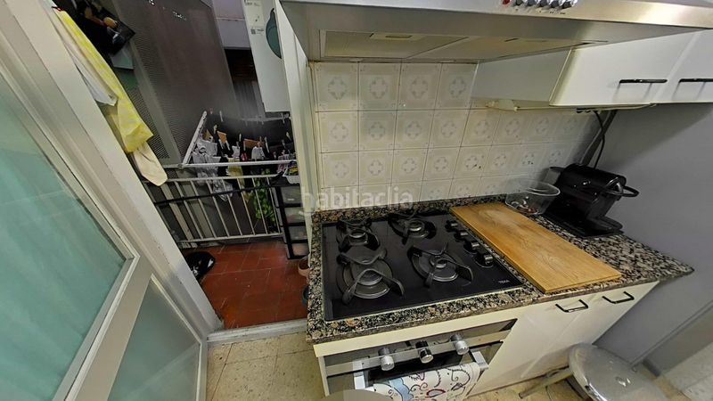 Foto e6877355-e502-4c8e-81a1-c4866433936e. Pis amb calefacció aparcament a Piera