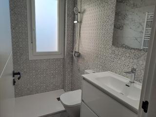 Apartament a El Anglo. Cerca de centro civico iparralde