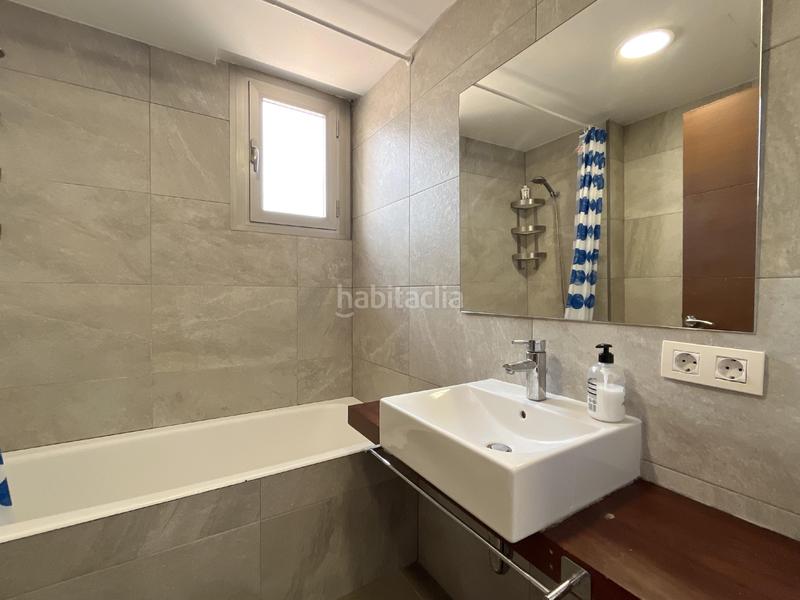 Foto 0656a537-33c1-4141-8a1d-50c58a47f708. Appartamento in Sant Llorenç des Cardassar