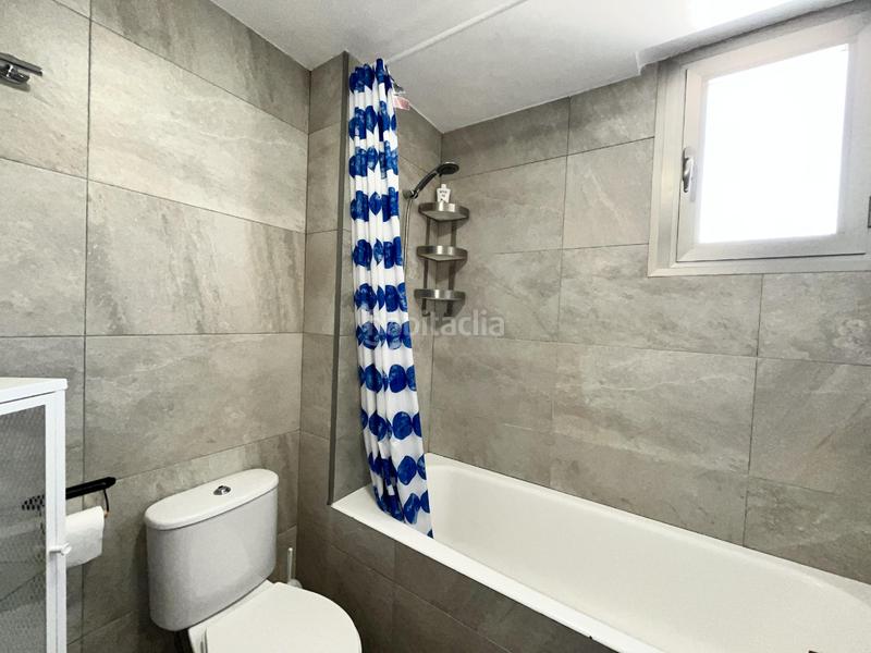 Foto 226e7652-2a1e-4053-9505-210be557133e. Appartamento in Sant Llorenç des Cardassar