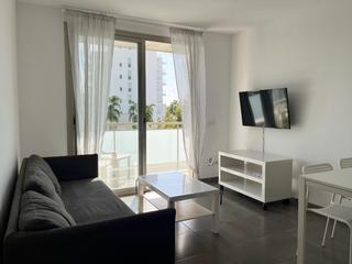 Pis a Sant Llorenç des Cardassar. Piso en sant llorenç des cardassar, balears illes