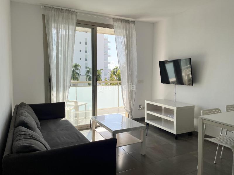 Foto 343f8156-a10a-4270-825b-116359896d7e. Appartamento in Sant Llorenç des Cardassar