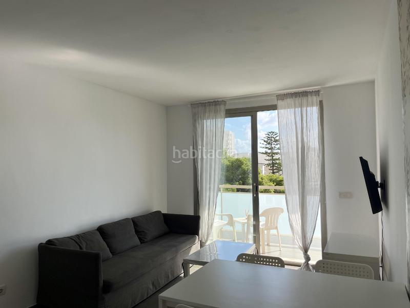 Foto 442ae92c-335f-4863-a52d-3e24299a0011. Appartamento in Sant Llorenç des Cardassar