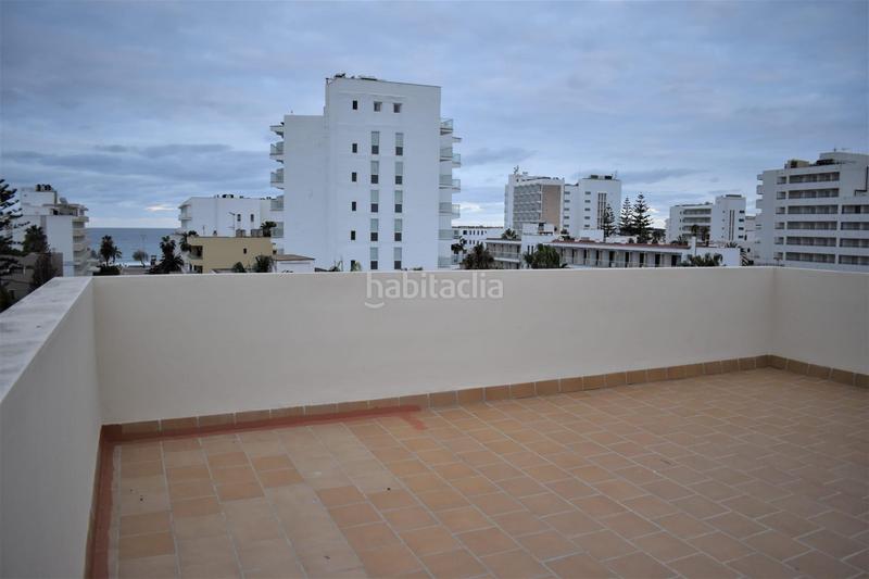 Foto 4511a507-0e94-4f19-afe9-f9bbb3e96da4. Appartamento in Sant Llorenç des Cardassar