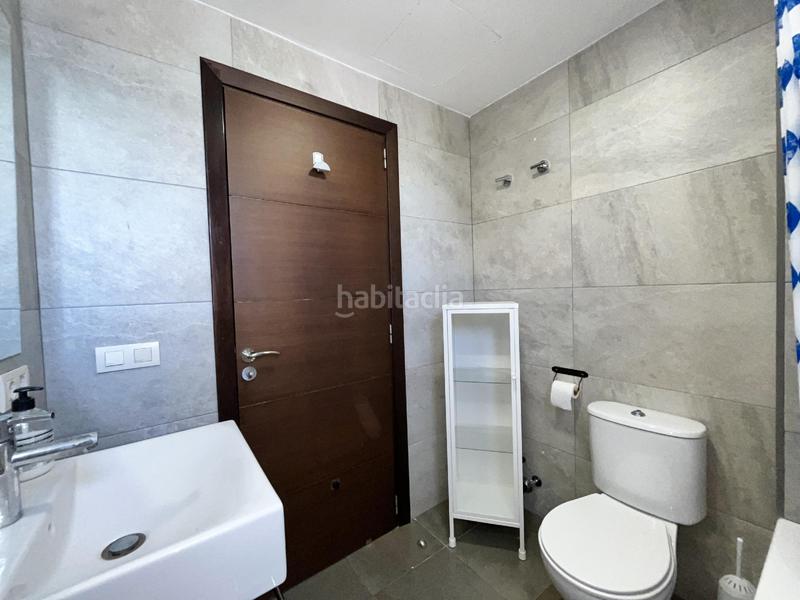 Foto 47cb6191-99da-4d48-b0b3-5befc7fbf555. Appartamento in Sant Llorenç des Cardassar